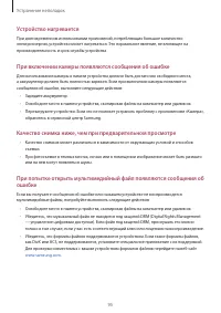 Страница 95