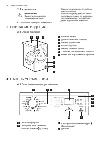 Страница 30