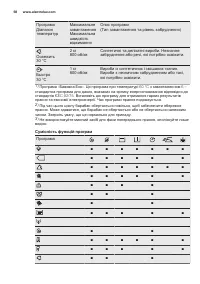 Страница 58