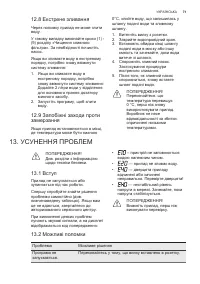 Страница 71