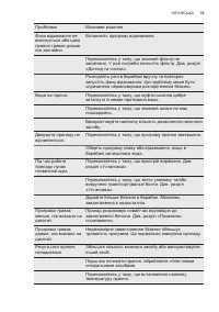 Страница 73