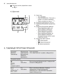 Страница 56