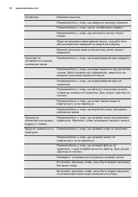 Страница 72