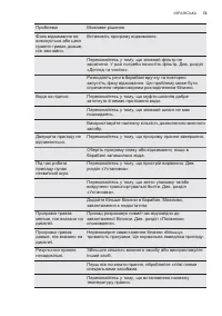Страница 73