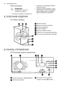 Страница 30