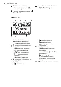 Страница 56