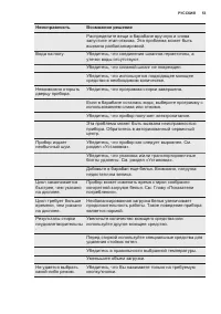 Страница 53