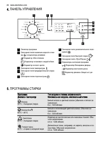 Страница 24