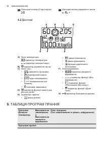 Страница 34