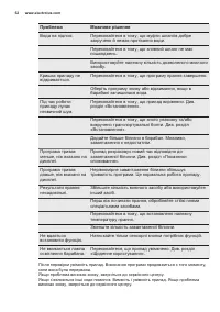 Страница 52