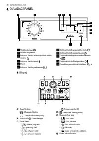 Страница 28