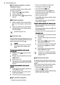 Страница 36