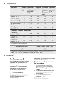 Страница 40