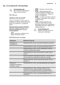 Страница 53