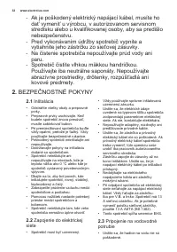 Страница 32