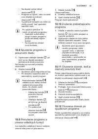Страница 45