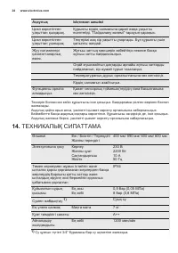 Страница 24