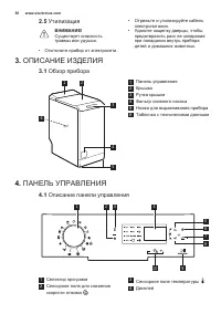 Страница 30