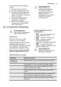 Страница 69