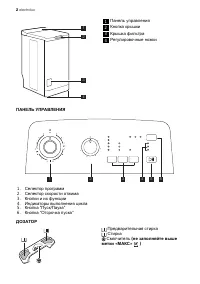 Страница 2