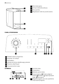 Strona 3