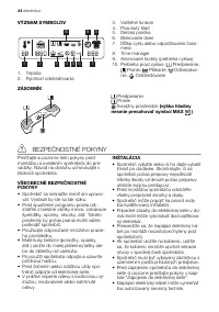 Страница 44