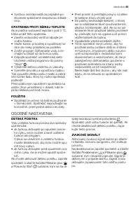 Страница 45
