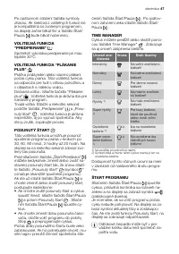 Страница 47