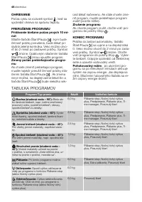 Страница 48