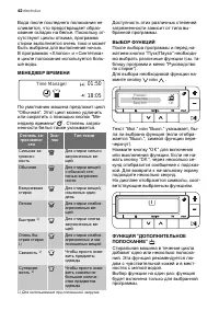Страница 42