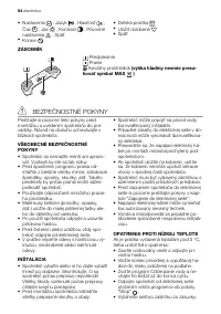 Страница 54