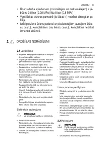 Страница 31