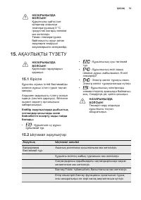 Страница 31