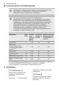 Страница 50