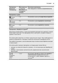 Страница 45
