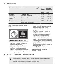 Страница 48
