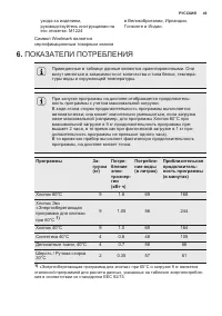 Страница 49