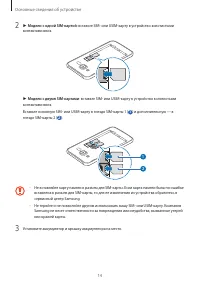 Страница 14