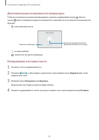 Страница 32
