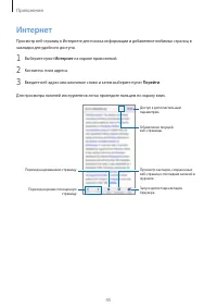 Страница 45