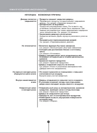 Страница 30
