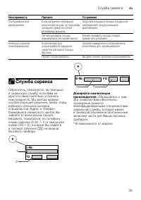 Страница 35