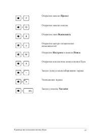 Страница 63