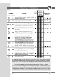 Страница 65