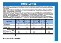 Страница 96