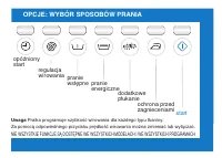 Strona 5