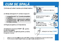 Strona 12