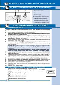 Страница 36