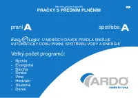 Страница 49