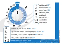 Страница 50